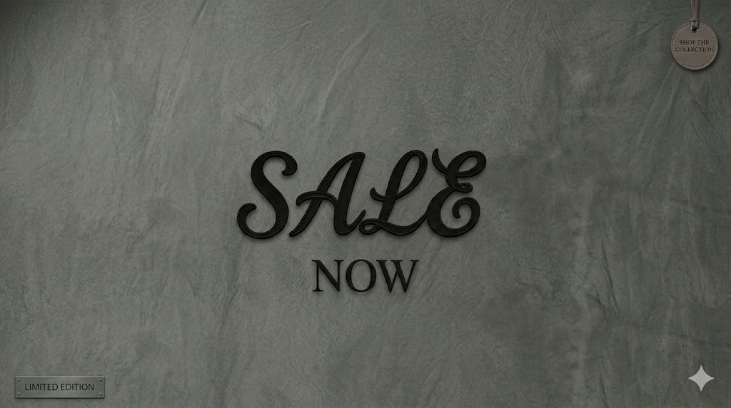 Soldes